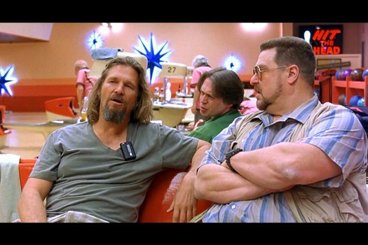 poster - Men Bowling Alley The Big Labowski - BIGLABOWSKI.jpg