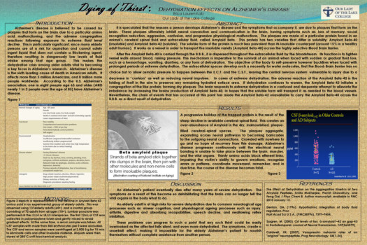 print a poster - News Paper - Poster_Final4.tif