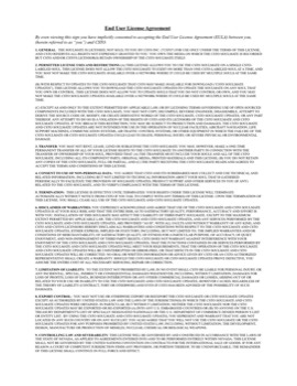 poster -  - FinalCSTOEndUserLicenseAgreeme.doc