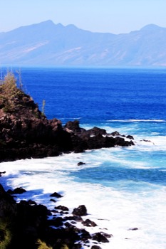 36x24 - Ocean - maui3.jpg