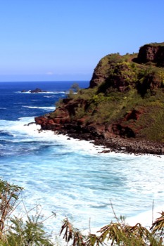 36x24 - Sea - mauiRegular.jpg