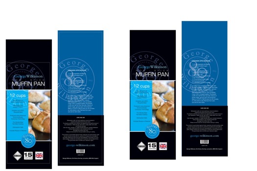 poster print - Muffin Pan - BOXBEST2.jpg