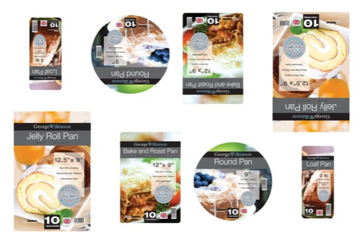 poster print - Jelly Roll Pan - betterrangefinallabel1dblOL.jpg