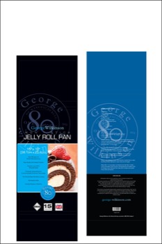 poster print - George Jelly Roll Pan - BOXBEST.jpg