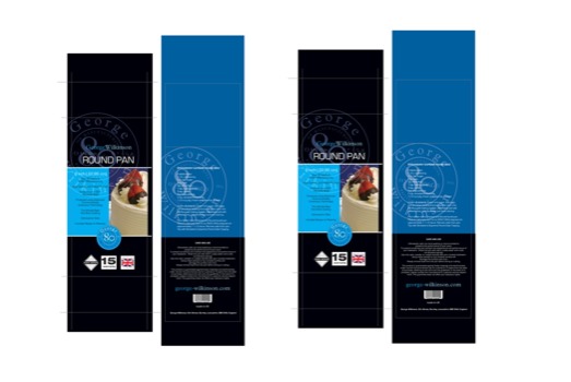 poster print -  - BOXBEST4.jpg