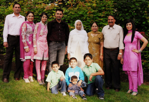 make photo posters - Family Photograph - wholefam.jpg