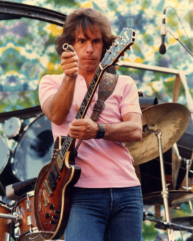 print a poster - Guitar - Weir_Greek_83_300dpi.jpg