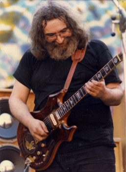 print a poster - Guitar - jerry_83_greek_4_300dpi.jpg