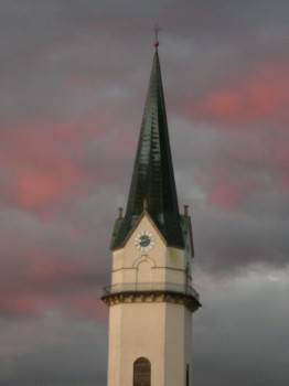 photo - Church - Great_Rivers_and_Waterways_of_Europe_Jun.jpg