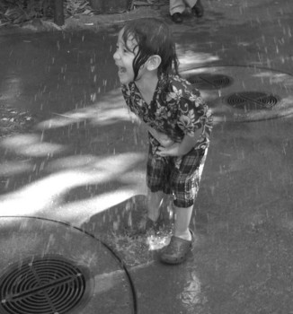 print a poster - Rain - IMG_1443_1.jpg