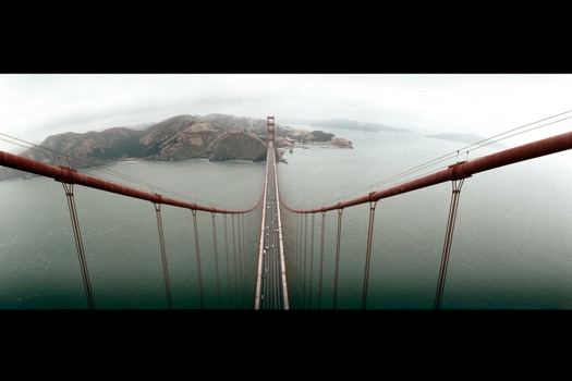 print a poster - Suspension Bridge Island Ocean - NewBridge24x36.jpg