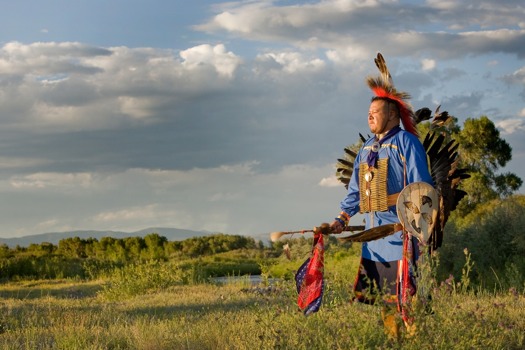 print a poster - Native American - NewNA36x24.jpg