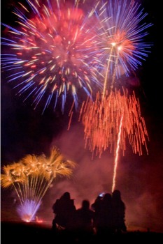 print a poster - Fireworks - NewFirewoks.jpg