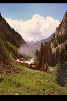 print a poster - Train - NewTrain24x36.jpg