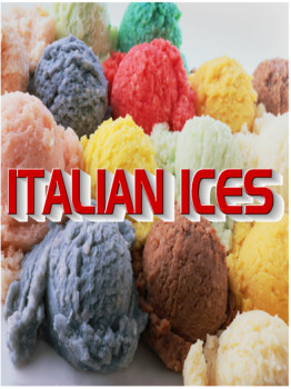 print a poster - Italian Ices - ITALIAN_ICE_SCOOPS_TIFF.tif