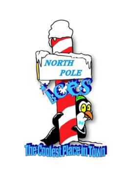 print a poster - Comic - NORTH_POLE_1_tiff.tif