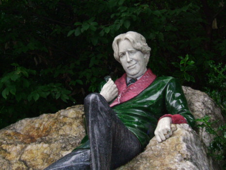 print a poster - Statue Man - Ireland_066.jpg