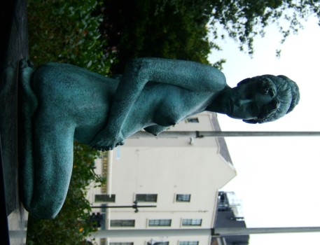 print a poster - Statue Pregnant Woman - Ireland_073.jpg