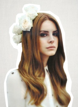 make poster - - LanaDelReyPoster.jpg