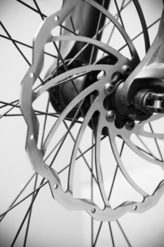 poster printing - Bicycle Spokes - discpositive.jpg