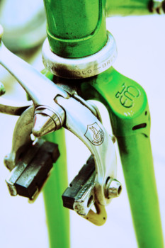 poster printing - Bicycle Brakes - forkc.jpg