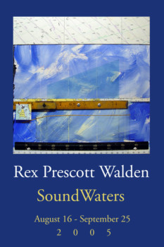 poster - Rex Prescott Walden Sound Waters - SoundWaters_Poster.jpg