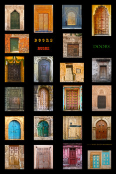 print a poster -  - Doors.jpg
