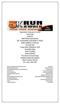 posterbrain coupon - 5k Run Walk - THIS_ONE_POSTER.jpg