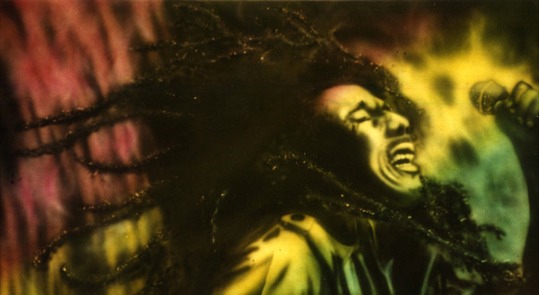 print a poster - Rastafarian Painting - 800px-Bob_Marley_Live-Painting.jpg