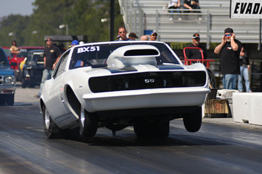 poster prints - Race Car - IMG_4712_1.jpg