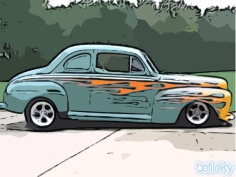 photos to posters - Car - smythcalendar_003_Bw_1.jpg