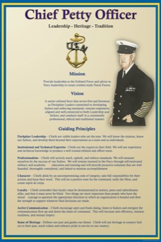 posterbrain - Chief Petty Officer - cpomvgp.jpg