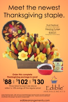 print a poster - Gobble Gobble Advertisement - ThanksgivingPoster1_7.jpg