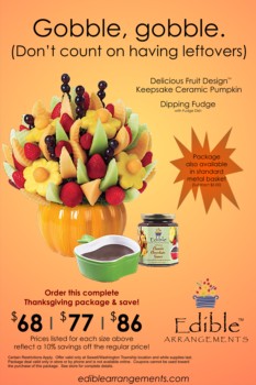 print a poster - Gobble Gobble Advertisement - ThanksgivingPoster2_1.jpg