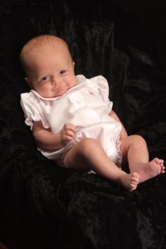 print a poster - Blurry - Callie10wks.jpg