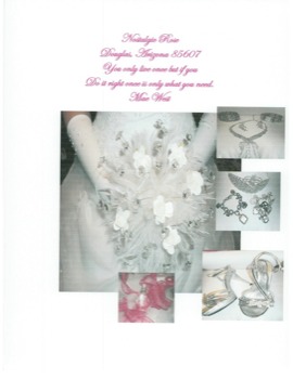 print a poster -  - NostalgicRose.jpg