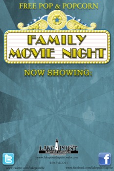 poster - Family Movie Night - movienightposter.jpg