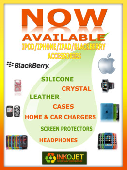poster - Blackberry - SHOPWINDOW3_1.jpg