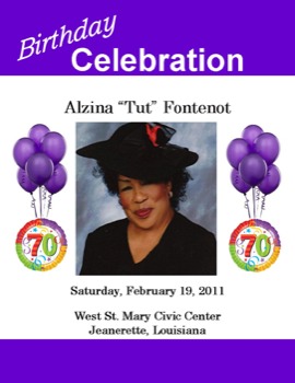 print a poster - Birthday Celebration - Slide1.PNG.png