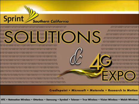 print a poster - Sprint Southern California - 4G_Expo_Logo4_highres.jpg