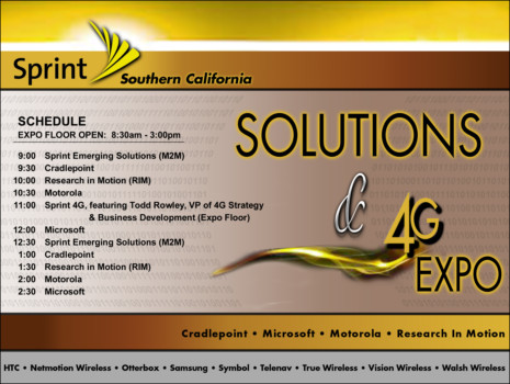 print a poster - Sprint Southern California - 4G_Expo_Logo4_highres_sched.jpg