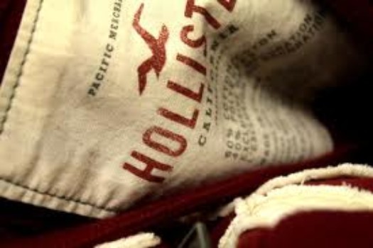 print a poster -  - Hollister_Label.jpg