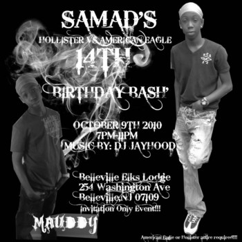 print a poster - Samad's - Samad_finished_invitation1_2.jpg