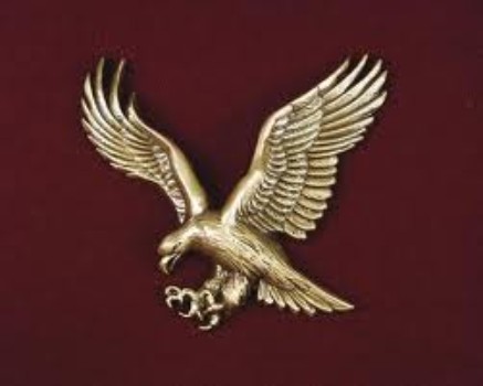 print a poster - Eagle - american_eagle_golden_bird.jpg