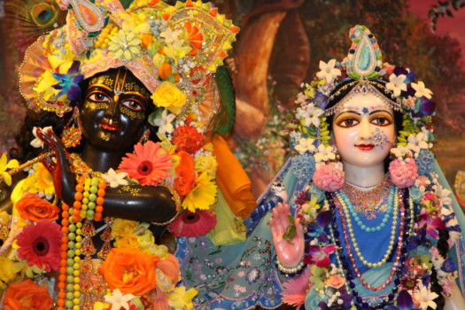 print - Hindu Gods - Alachua_011_1.jpg