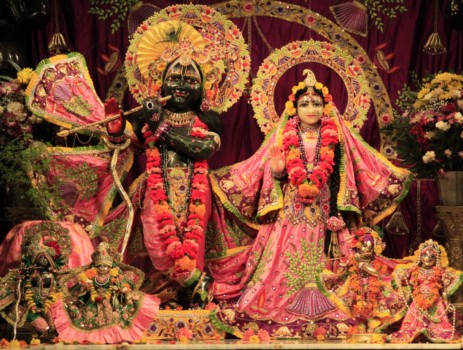 print - God - Darshan_of_Sri_Sri_Radha_Kalachandji_051.jpg