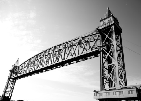 who prints a 24 x 36 picture - Bridge - DSC_0063.jpg