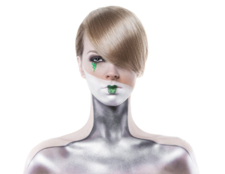 print a poster - Profile Photo Green Infusion - IMG_3349_Edit.jpg
