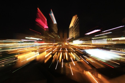 print a poster - Blurry - IMG_7599edit.jpg