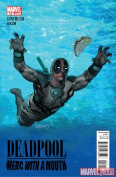 make your own poster - Deadpool Merc With A Mouth - full_deadpool_1.jpg